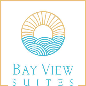 Bay View Suites